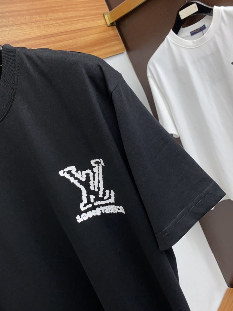 Louis Vuitton T-Shirts